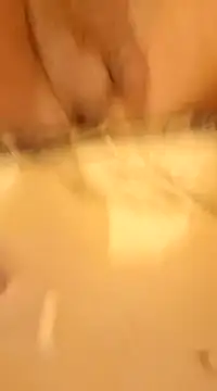 Snapshot of Wanking_Wiggiler chatting on February 23, 8:55 am Wanking Wiggiler online show from February 23, 8:55 am