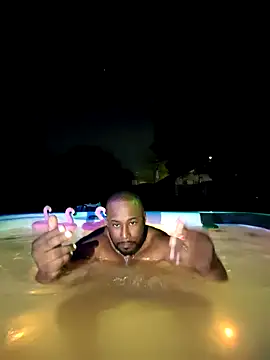 HusbandType online show from April 5, 4:09 am