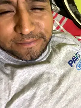 Emepe69 online show from October 28, 5:21 am