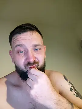 bartek1989209 online show from January 9, 12:49 am