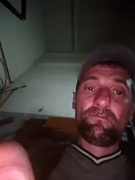 Stivn35 online show from May 2, 4:15 am