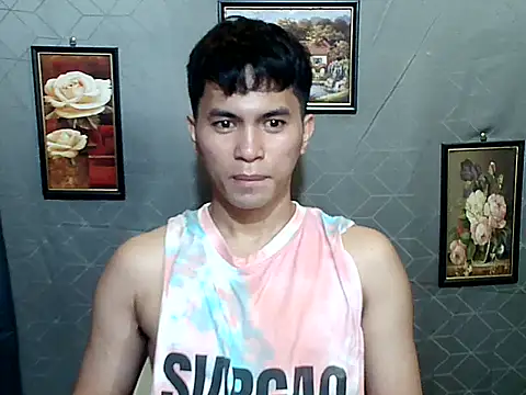 asianpatt69 online show from February 28, 5:17 am