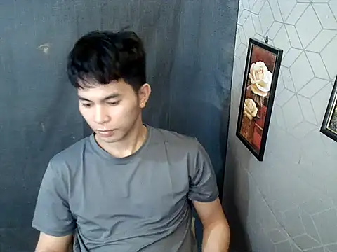 asianpatt69 online show from March 13, 11:07 am