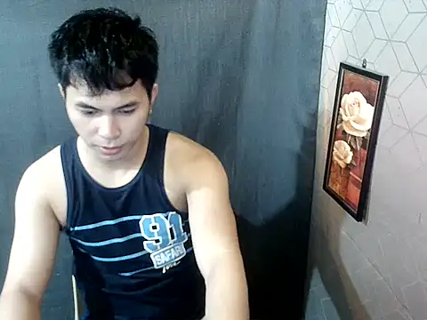 asianpatt69 online show from May 12, 1:58 am