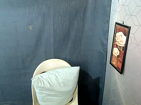asianpatt69 online show from May 7, 10:04 am