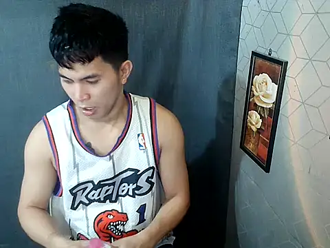 asianpatt69 online show from May 1, 11:29 pm