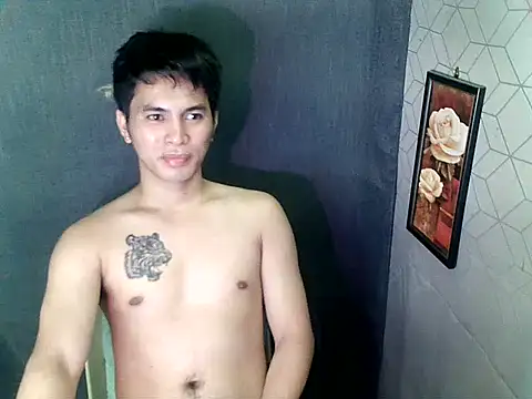 asianpatt69 online show from March 20, 5:06 pm