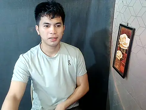 asianpatt69 online show from May 3, 8:22 pm