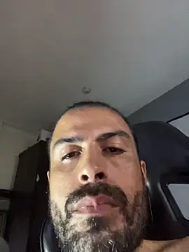 JayJayRod online show from June 22, 4:11 pm