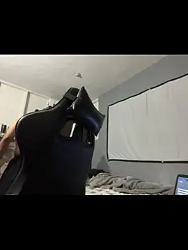 JayJayRod online show from June 9, 4:47 am