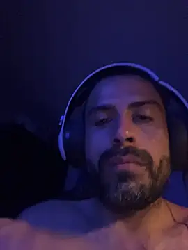 JayJayRod online show from June 24, 5:43 am
