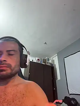 JayJayRod online show from June 15, 6:11 pm