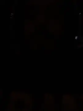 JayJayRod online show from March 8, 7:01 am