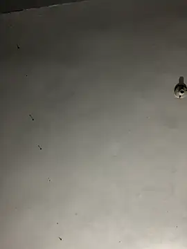 JayJayRod online show from November 1, 6:06 am