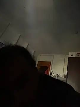 JayJayRod online show from January 9, 4:23 pm