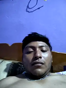 000002m online show from October 26, 6:37 am