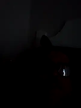 BocaElite online show from April 26, 11:51 am