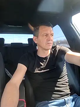 Hakocity2200 online show from April 7, 9:31 am