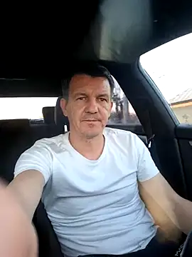 Hakocity2200 online show from April 5, 4:36 pm