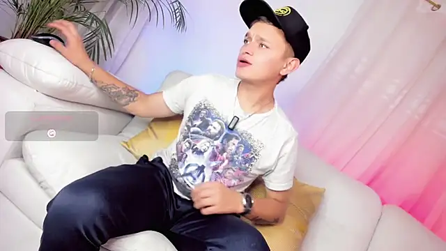 Tim wolf online show from March 4, 10:06 pm