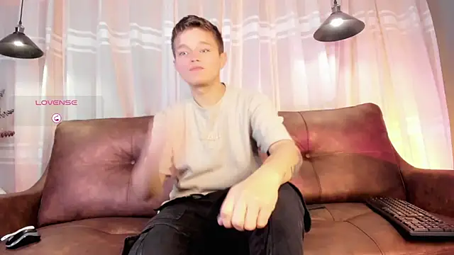 Tim wolf online show from October 17, 3:38 pm