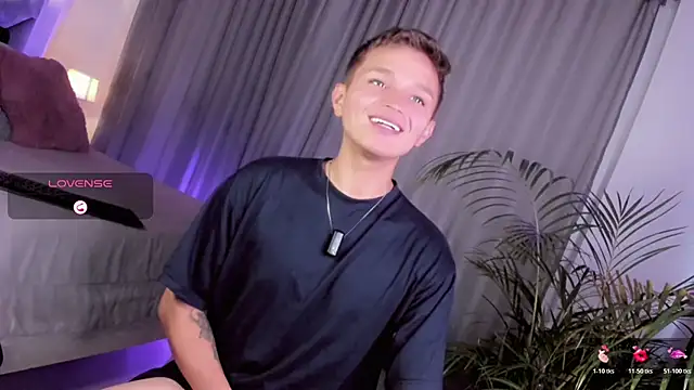 Tim wolf online show from March 20, 9:40 pm