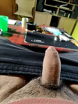 NickTheGreek99 online show from January 10, 8:29 am