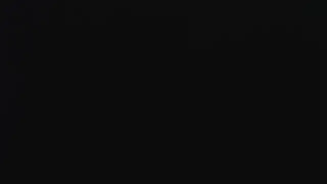 Snapshot of Adam_Hudsond chatting on March 8, 12:28 pm Adam Hudsond online show from March 8, 12:28 pm