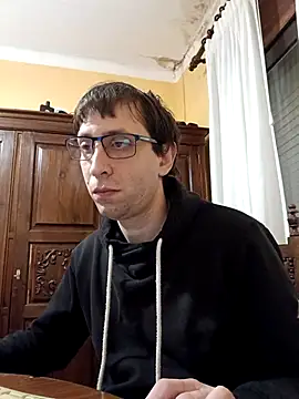 White rabbit  online show from March 5, 8:27 pm