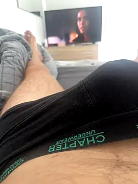 Krasavzi online show from November 22, 9:09 am