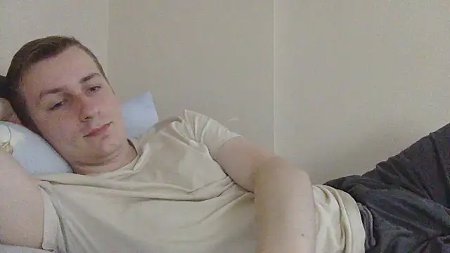 Snapshot of your_andy chatting on September 10, 6:23 am your andy online show from September 10, 6:23 am
