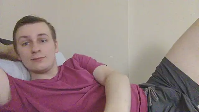 Snapshot of your_andy chatting on October 11, 6:39 am your andy online show from October 11, 6:39 am
