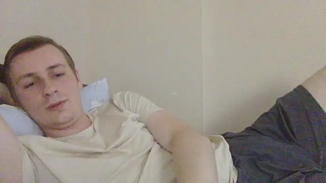 Snapshot of your_andy chatting on September 22, 7:30 am your andy online show from September 22, 7:30 am