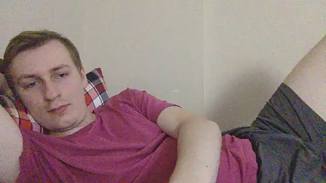 Snapshot of your_andy chatting on September 17, 5:52 am your andy online show from September 17, 5:52 am
