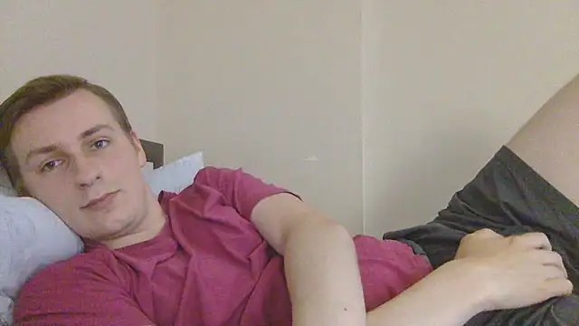 Snapshot of your_andy chatting on September 23, 7:40 am your andy online show from September 23, 7:40 am