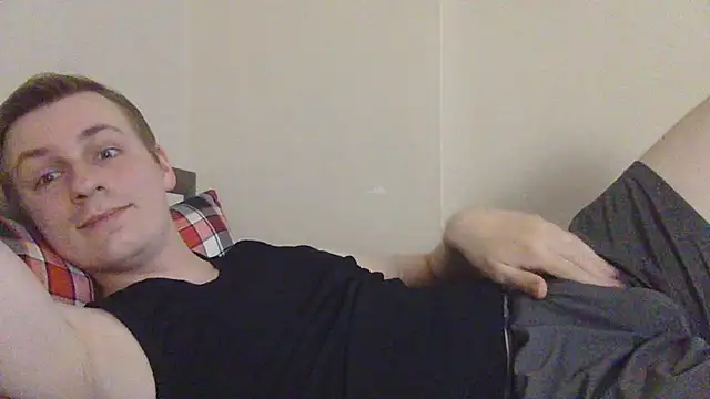 Snapshot of your_andy chatting on September 19, 6:58 am your andy online show from September 19, 6:58 am
