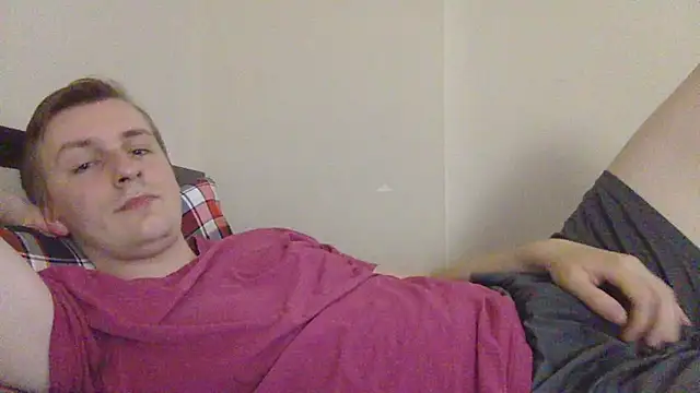 Snapshot of your_andy chatting on September 20, 7:08 am your andy online show from September 20, 7:08 am