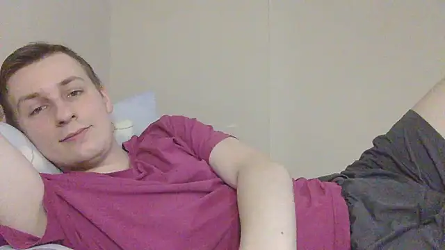 your andy online show from January 15, 8:40 am