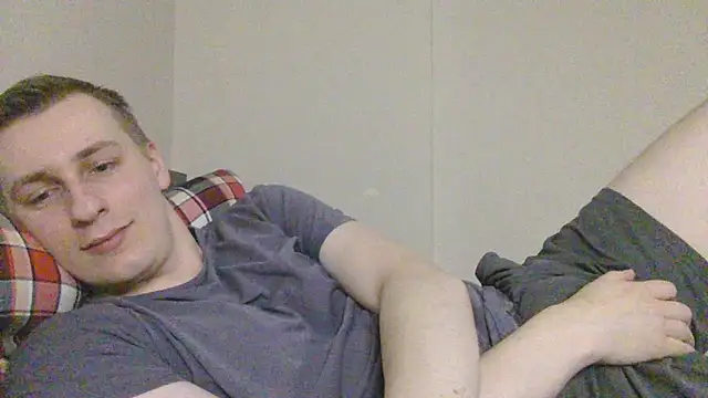 your andy online show from November 23, 6:13 am