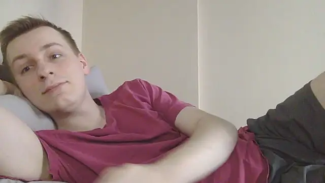 your andy online show from March 6, 8:22 am