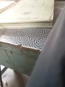 HastyCandle online show from February 8, 10:43 am