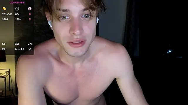 Cryptikov online show from November 8, 12:19 pm