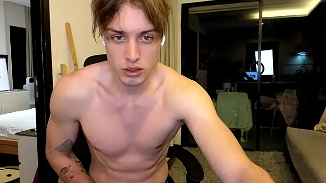 Cryptikov online show from November 25, 12:29 pm