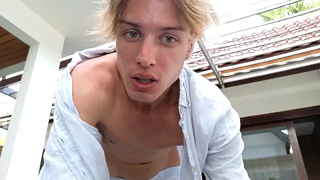 Cryptikov online show from March 25, 9:13 am