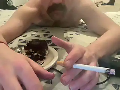 Justame4 online show from February 11, 11:04 am