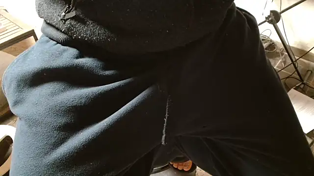 blow2gold online show from February 22, 2:18 pm