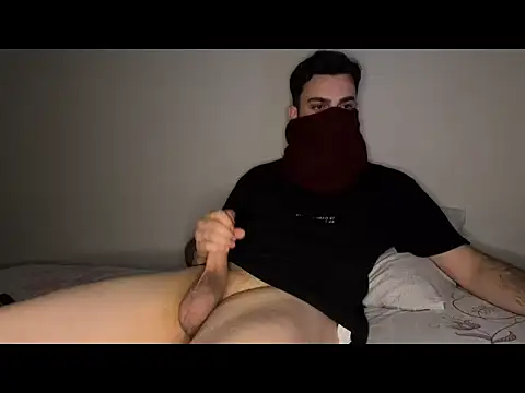 dickshow0 online show from March 15, 7:53 pm