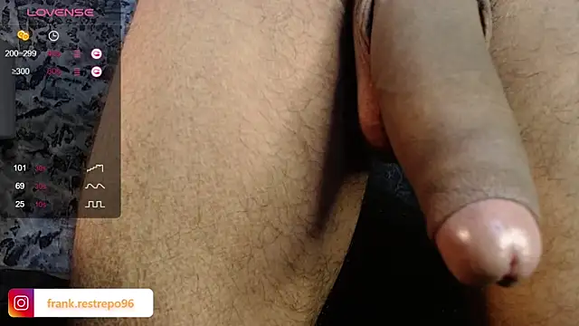 Snapshot of stift_milarc2 chatting on March 17, 12:52 am stift milarc2 online show from March 17, 12:52 am