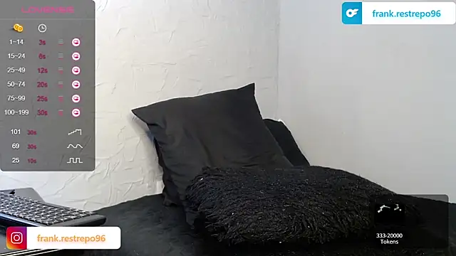 Snapshot of stift_milarc2 chatting on January 6, 12:16 am stift milarc2 online show from January 6, 12:16 am