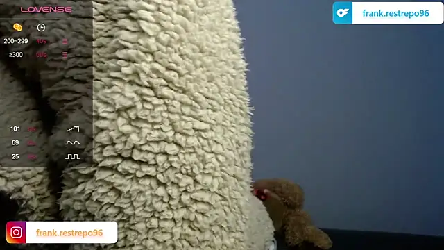 Snapshot of stift_milarc2 chatting on December 26, 12:59 pm stift milarc2 online show from December 26, 12:59 pm